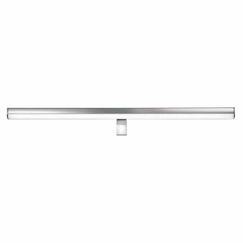 LED Spiegelleuchte Vanese in...