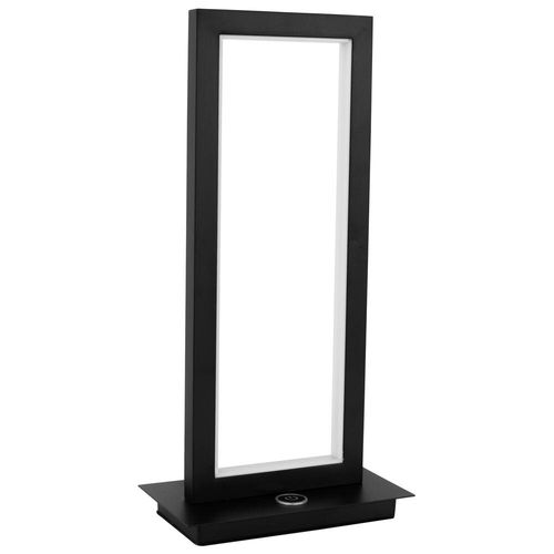 LED Tischleuchte Wenna in...