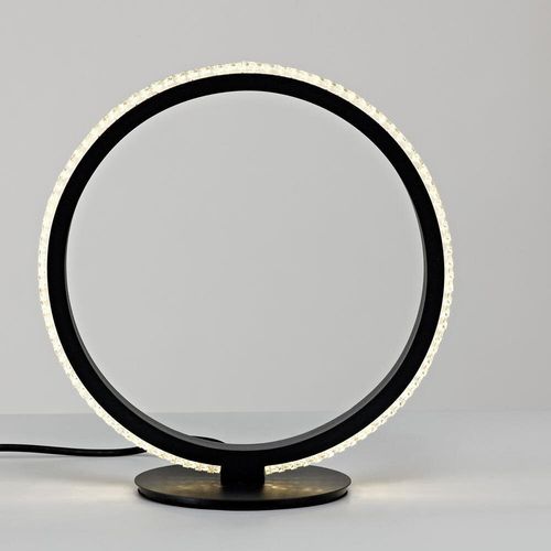 LED Tischleuchte Nager in...