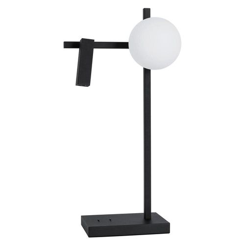 LED Tischleuchte Joline in...