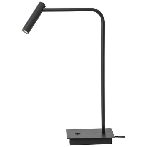 LED Tischleuchte Sicily in...