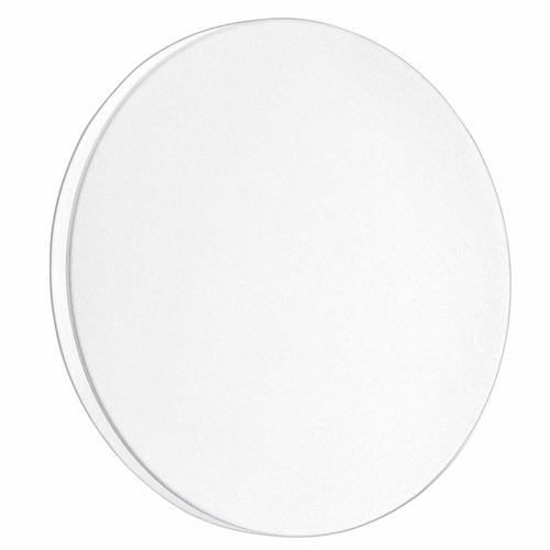 LED Wandleuchte Anzio I in...