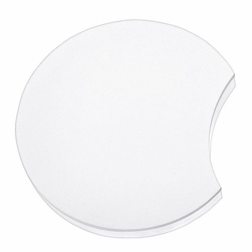 LED Wandleuchte Anzio II in...