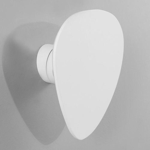 LED Wandleuchte Cronus in...