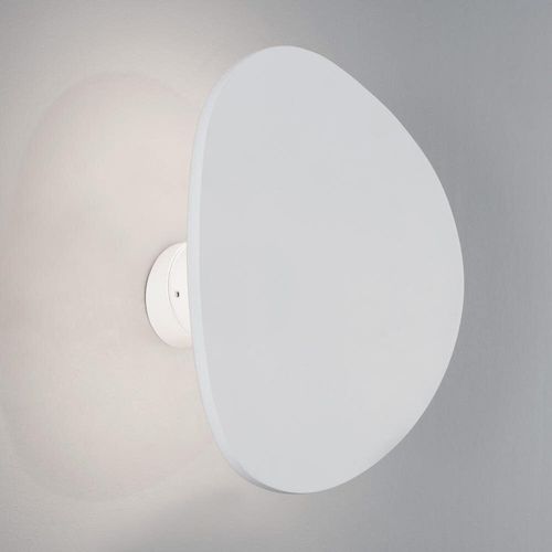LED Wandleuchte Cronus in...