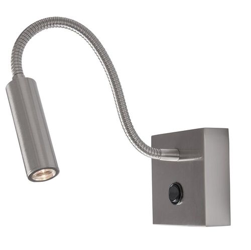 LED Wandleuchte Madison in...
