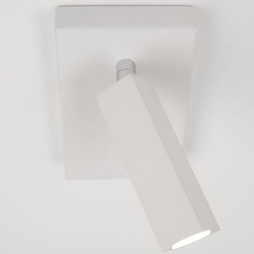 LED Wandleuchte Dona in Gold...