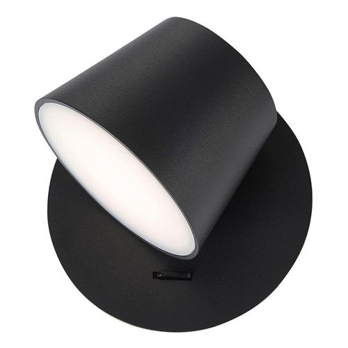 LED Wandleuchte Amadeo in...