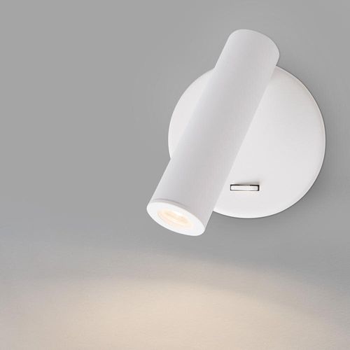 LED Wandleuchte Laredo in...