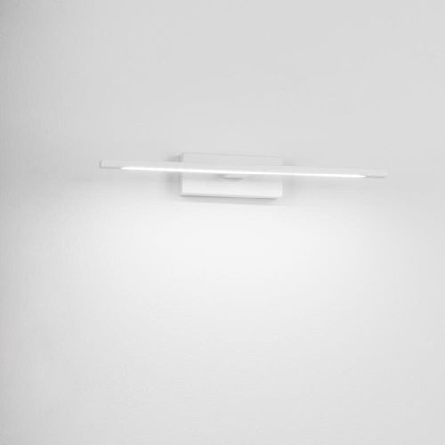 LED Spiegelleuchte Mondrian...