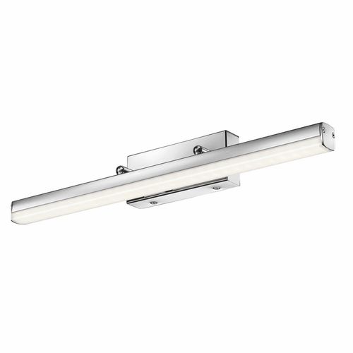 LED Spiegelleuchte Vanese I...