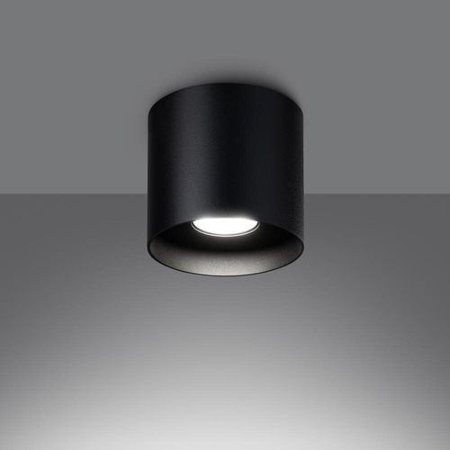 famlights | Deckenleuchte...