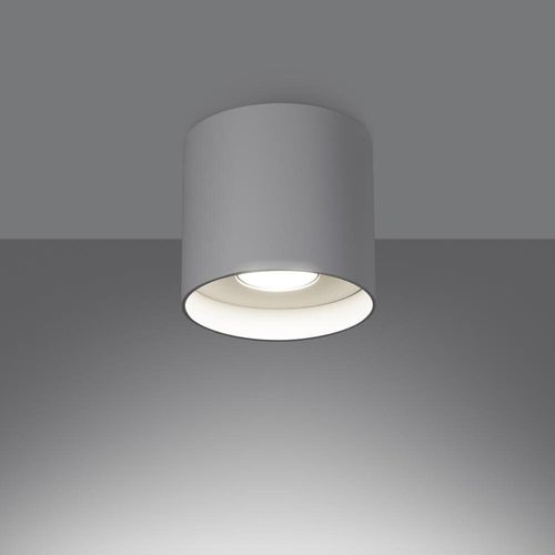 famlights | Deckenleuchte...