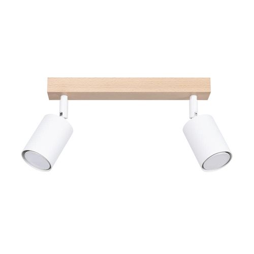 famlights | Deckenleuchte...