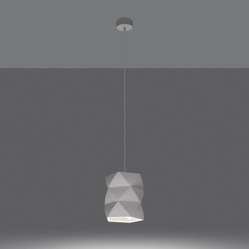 famlights | Pendelleuchte...
