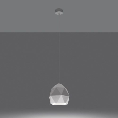 famlights | Pendelleuchte...