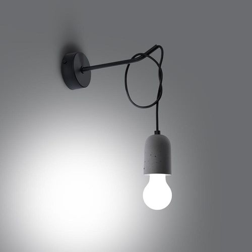 famlights | Wandleuchte Nelli...