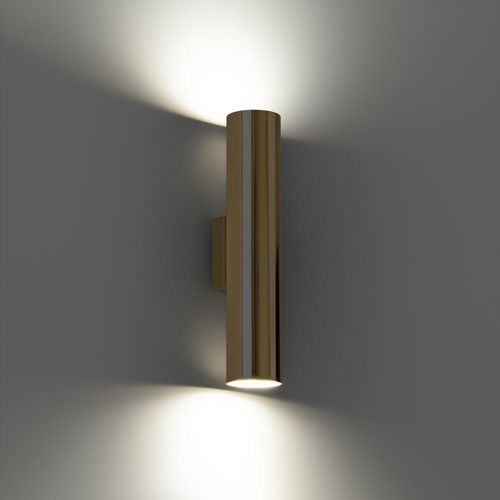 famlights | Wandleuchte Leah...