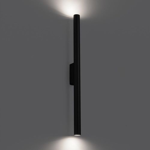 famlights | Wandleuchte Paola...