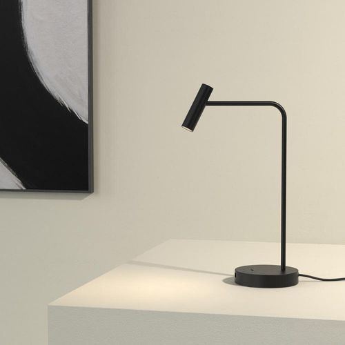 LED Tischleuchte Enna in...