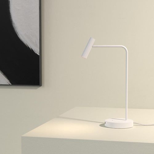 LED Tischleuchte Enna in...