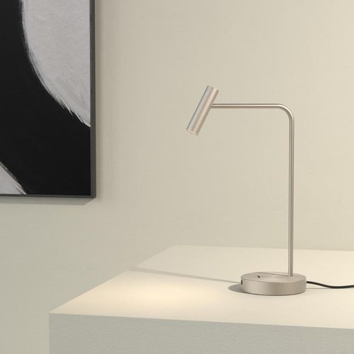 LED Tischleuchte Enna in...