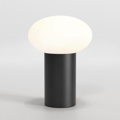 LED Akku Tischleuchte Zeppo...