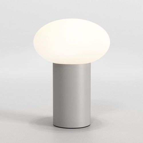 LED Akku Tischleuchte Zeppo...