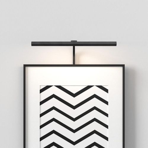 LED Bilderleuchte Mondrian I...