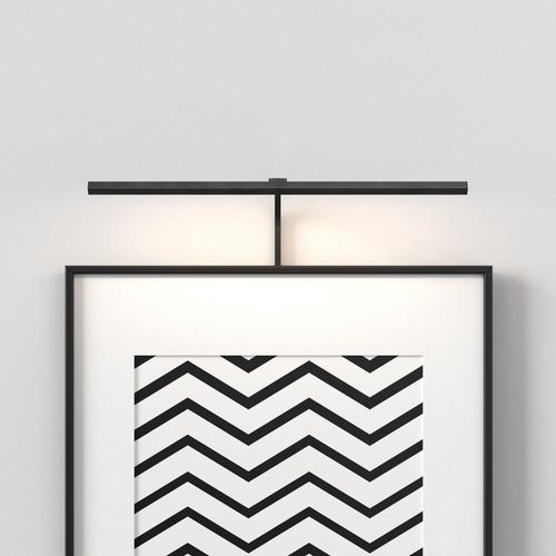 LED Bilderleuchte Mondrian I...