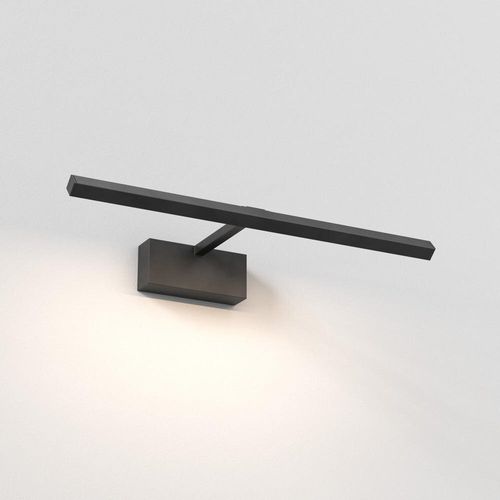 LED Bilderleuchte Mondrian in...