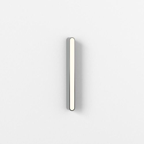 LED Wandleuchte Atticus in...