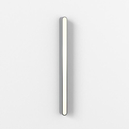 LED Wandleuchte Atticus in...