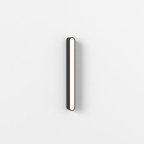 LED Wandleuchte Atticus in...