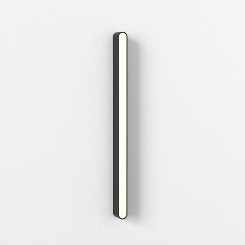 LED Wandleuchte Atticus in...