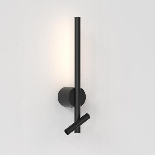 LED Wandleuchte Baton in...