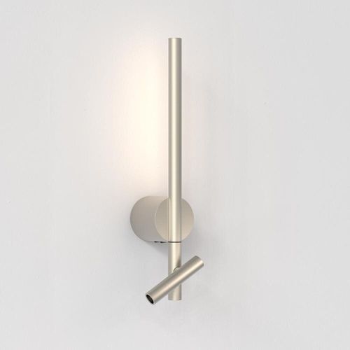 LED Wandleuchte Baton in...