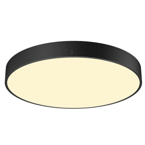 LED Deckenleuchte Medo in...