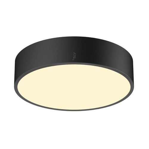 LED Deckenleuchte Medo in...