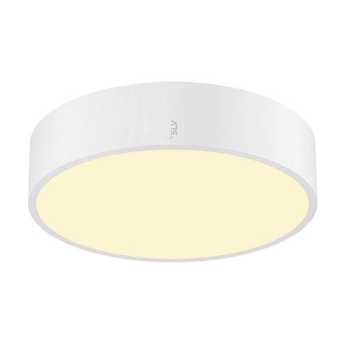 LED Deckenleuchte Medo in...