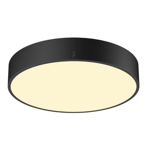 LED Deckenleuchte Medo in...