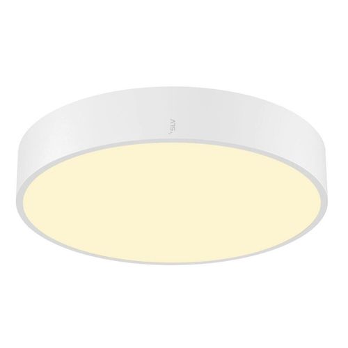LED Deckenleuchte Medo in...