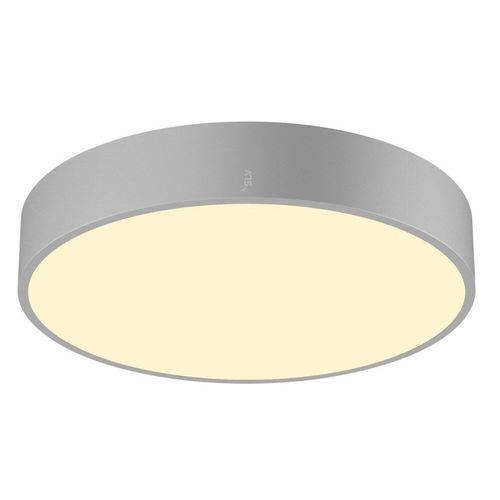 LED Deckenleuchte Medo in...