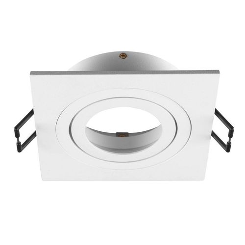 Deckeneinbauring New Tria in...
