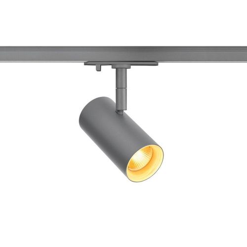 LED 1-Phasen-Spot Noblo in...