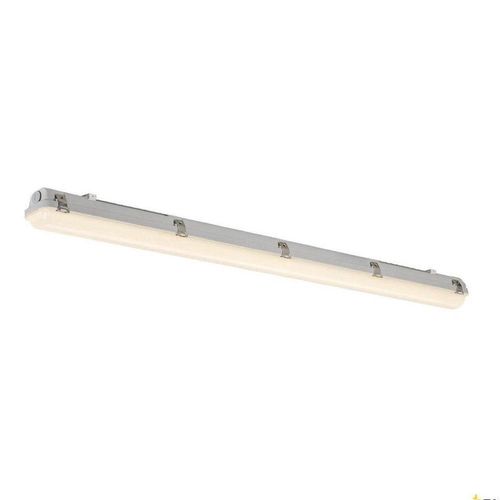 LED Wannenleuchte Waterproof...