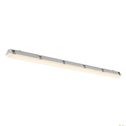 LED Wannenleuchte Waterproof...