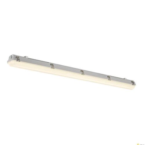 LED Wannenleuchte Waterproof...