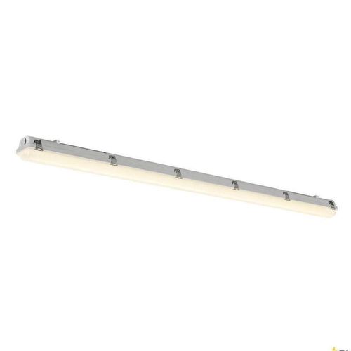 LED Wannenleuchte Waterproof...