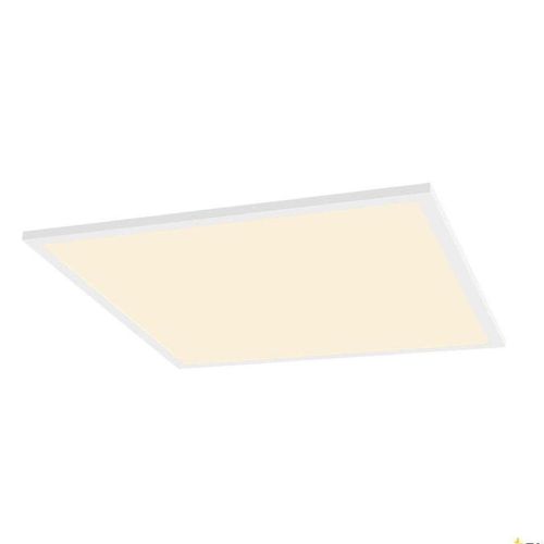 LED Panel V600 in Weiß 34W...